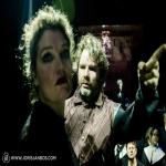 images/Voorstellingsfotos/Kenau de Opera/Kenau19.jpg